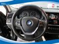 BMW X3 xDrive 20d Business AUT EU6B