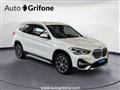 BMW X1 F48 2019 Benzina sdrive18i xLine 140cv auto