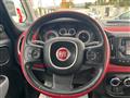 FIAT 500 L 1.3 MJT 95 CV Lounge