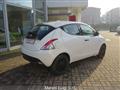 LANCIA YPSILON 1.0 FireFly 5 porte S&S Hybrid Ecochic Silver