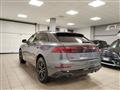 AUDI Q8 SUV 50 TDI 286 CV quattro tiptronic S line edition