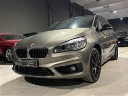 BMW SERIE 2 ACTIVE TOURER d xDrive Active Tourer Sport