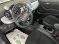 FIAT 500X 1.3 MultiJet 95 CV Connect