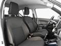 SUZUKI IGNIS 1.2 Hybrid Cool