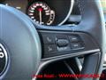 ALFA ROMEO STELVIO 2.2 Turbodiesel 160 CV AT8 RWD Business