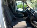 FIAT DUCATO AMBULANZA (3408) Ducato 35 2.3 MJT 180CV PC Scudato