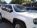 JEEP RENEGADE 4XE 1.3 T4 190CV PHEV 4xe AT6 Limited PREZZO VERO