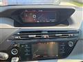 CITROEN C4 PICASSO BlueHDi 120 S&S Feel