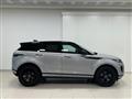 LAND ROVER RANGE ROVER EVOQUE HYBRID 2.0D I4 163 CV AWD Auto S