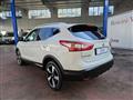 NISSAN QASHQAI 1.6 dCi 2WD 360