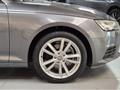 AUDI A4 AVANT Avant 35 TDI S tronic CERCHI 18"-LED-NAVY-PALETTE