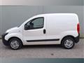 FIAT FIORINO 1.3 MJT 75CV Furgone