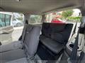 NISSAN PATHFINDER 2.5 dCi XE Plus