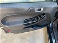 FORD FIESTA 1.5 TDCi 75CV 5 porte Titanium