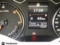 AUDI A3 SPORTBACK A3 SPB 2.0 TDI Ambition