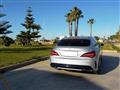 MERCEDES CLASSE CLA d S.W. Automatic Premium