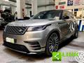 LAND ROVER RANGE ROVER VELAR 3.0 V6 SD6 300 CV R-Dynamic HSE First Edition