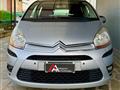 CITROEN C4 Picasso 2.0 HDi 150 FAP Exclusive Style