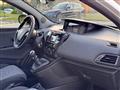 LANCIA YPSILON 1.0 HYBRID KM0+TELEFONO+CITY