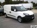 FIAT DoblÃ² 1.6 MJT 120 CV Easy