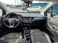 OPEL CROSSLAND X Crossland X 1.2 Turbo 12V 110 CV Start&Stop Innovation