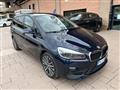 BMW SERIE 2 d Gran Tourer aut.