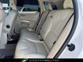 VOLVO XC60 2.4 D 175 CV FWD Geartronic Momentum