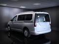 FORD TOURNEO CONNECT Grand Tourneo Connect 2.0 EcoBlue 122 CV Powershif