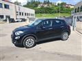 FIAT 500X 1.3 MultiJet 95 CV