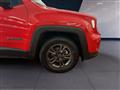 JEEP RENEGADE 2019 1.0 t3 Longitude 2wd