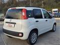 FIAT Panda 1.3 mjt 16v Easy s&s 80cv my19