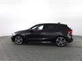 BMW SERIE 1 Serie 1 d 5p. Msport