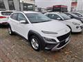 HYUNDAI KONA HYBRID HEV 1.6 DCT x-line