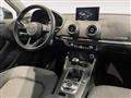 AUDI A3 SPORTBACK A3 Sportback