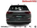 VOLKSWAGEN GOLF 2.0 TDI SCR Style