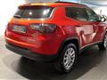 JEEP COMPASS 4XE Compass 1.3 Turbo T4 190 CV PHEV AT6 4xe Limited