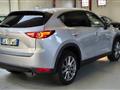 MAZDA CX-5 2.2 D 150CV AWD Exceed AUTOM-KAMERA 360-HEAD UP D.