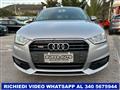 AUDI A1 SPORTBACK 1.4 TDI 90 CV SPORTBACK