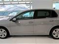 VOLKSWAGEN GOLF VIII 2.0 TDI 150 CV DSG SCR Life