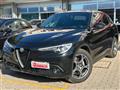 ALFA ROMEO STELVIO 2.2 Turbodiesel 190 CV AT8 Q4 SPRINT