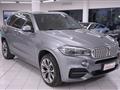 BMW X5 xDrive30d 258CV Experience Leggi Note