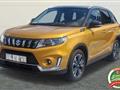 SUZUKI VITARA 1.0 Boosterjet 4WD AllGrip Cool - PRONTA CONSEGNA