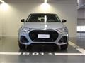 AUDI A1 ALLSTREET A1 allstreet 30 TFSI Business