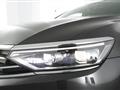 VOLKSWAGEN PASSAT Variant 1.6 TDI DSG Business BlueMotion Tec