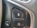 RENAULT Clio TCe 12V 90 CV GPL S&S 5p. Ener.Life