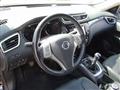 NISSAN X-Trail 1.6 dci Tekna 4wd