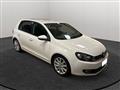 VOLKSWAGEN GOLF 1.4 TSI 122CV DSG 5p. Highline