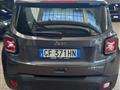 JEEP RENEGADE 1.3 T4 DDCT Limited