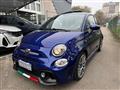 ABARTH 595 1.4 Turbo T-Jet 145 CV AUTOM.