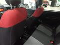 FIAT PANDA 1.2 EasyPower Lounge gpl dellacasa